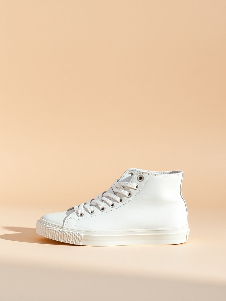 ecommerce clean style