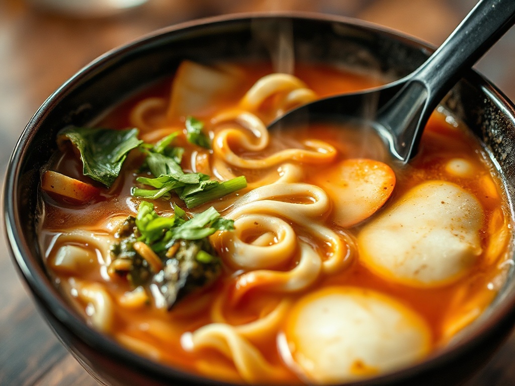 Ramen