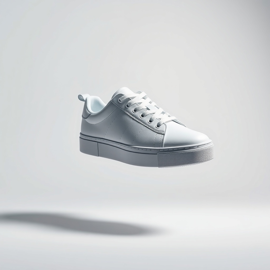 Sneaker Drop